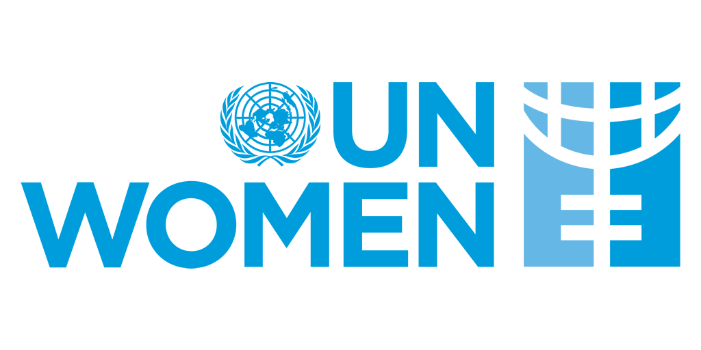 International Women's Day 2024 UN Women MCOCaribbean's Calendar of